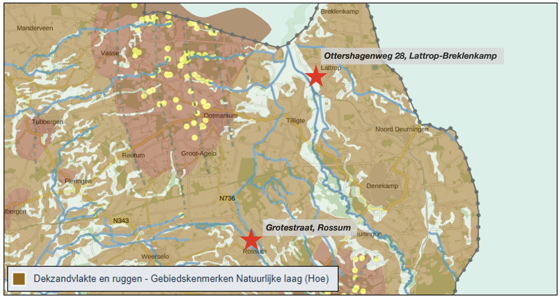 afbeelding "i_NL.IMRO.1774.BUIBPRVRGRO54OTT28-VG01_0013.png"