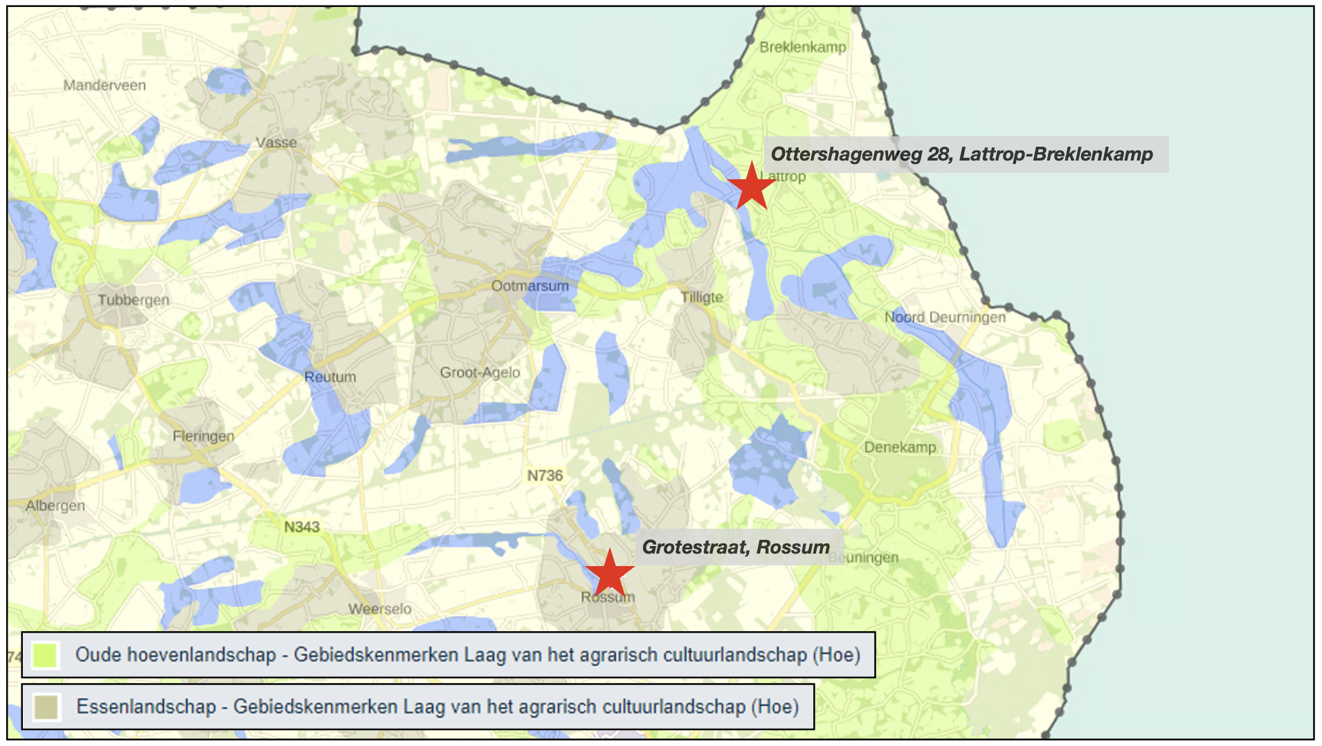 afbeelding "i_NL.IMRO.1774.BUIBPRVRGRO54OTT28-VG01_0014.png"