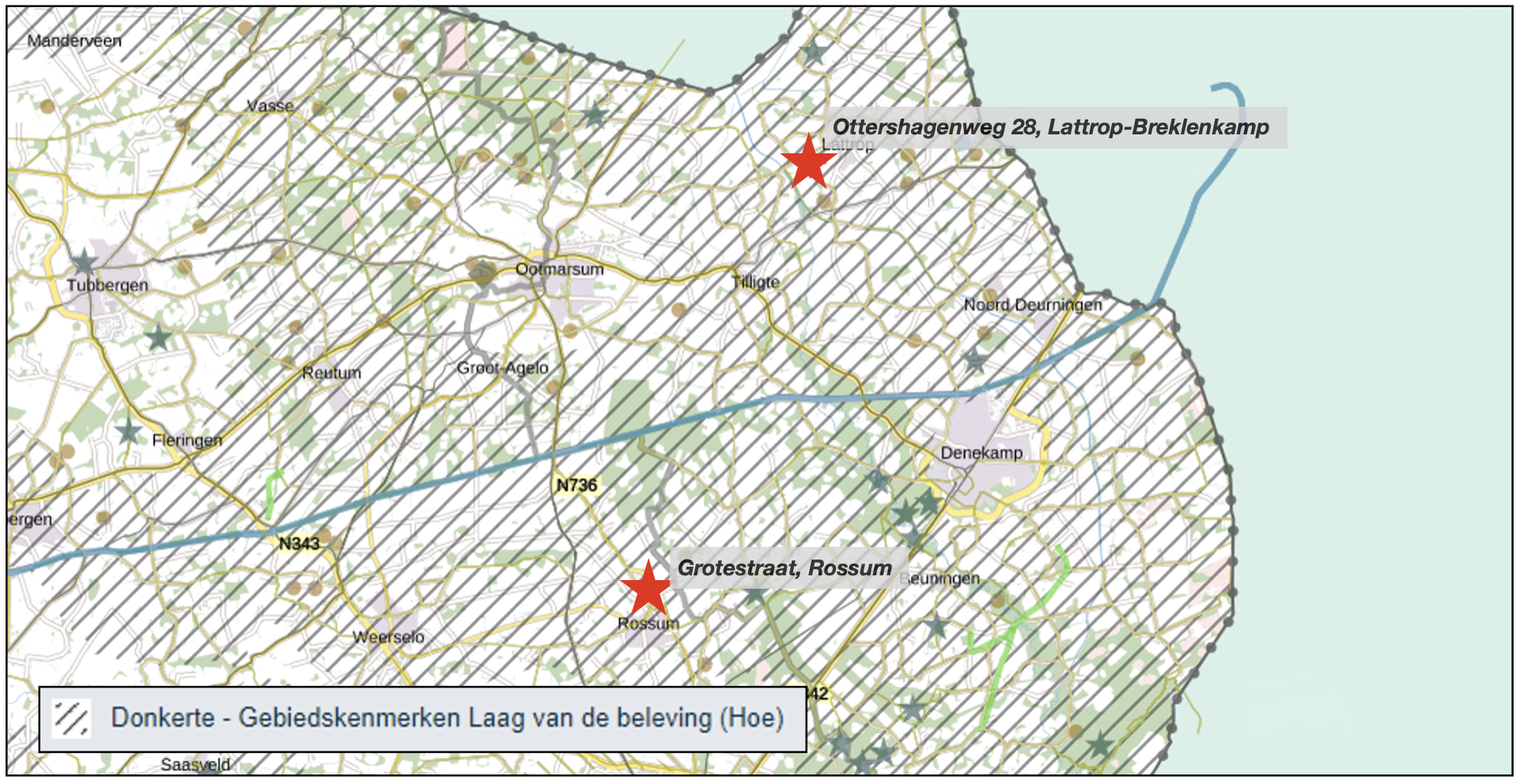 afbeelding "i_NL.IMRO.1774.BUIBPRVRGRO54OTT28-VG01_0015.png"