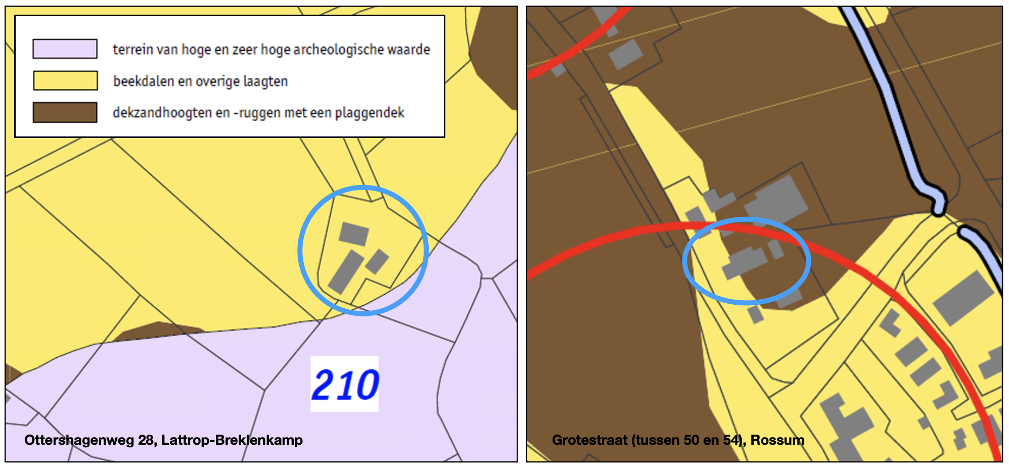 afbeelding "i_NL.IMRO.1774.BUIBPRVRGRO54OTT28-VG01_0018.png"