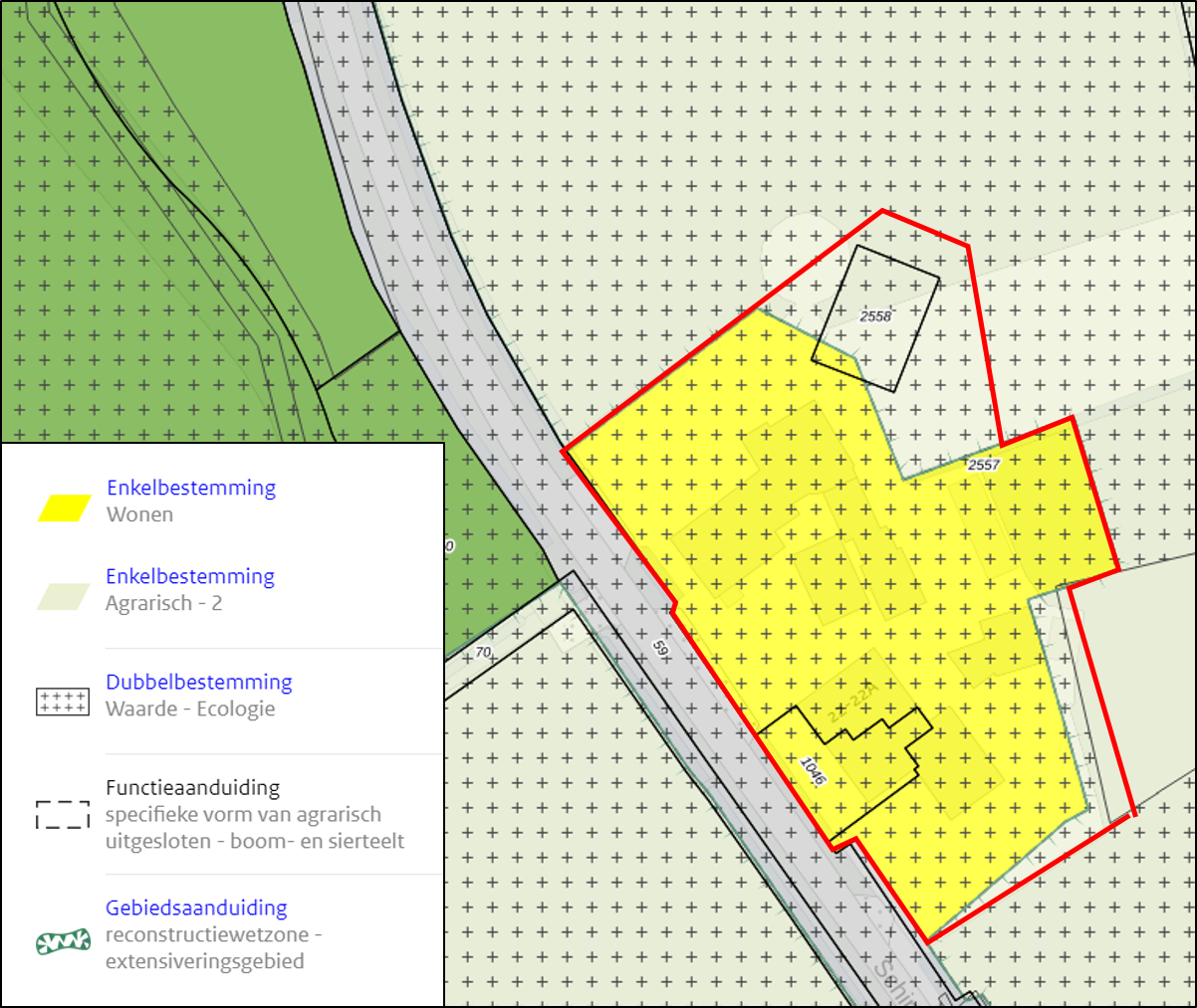 afbeelding "i_NL.IMRO.1774.BUIBPRVRSCHIPHOR22-VG01_0002.png"