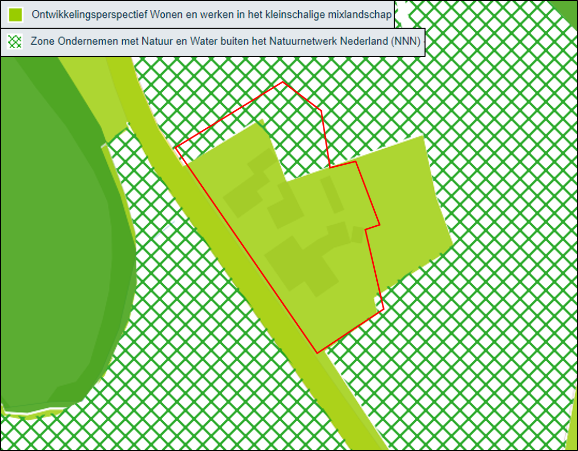 afbeelding "i_NL.IMRO.1774.BUIBPRVRSCHIPHOR22-VG01_0006.png"