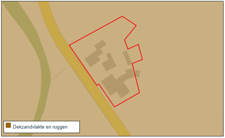 afbeelding "i_NL.IMRO.1774.BUIBPRVRSCHIPHOR22-VG01_0007.png"
