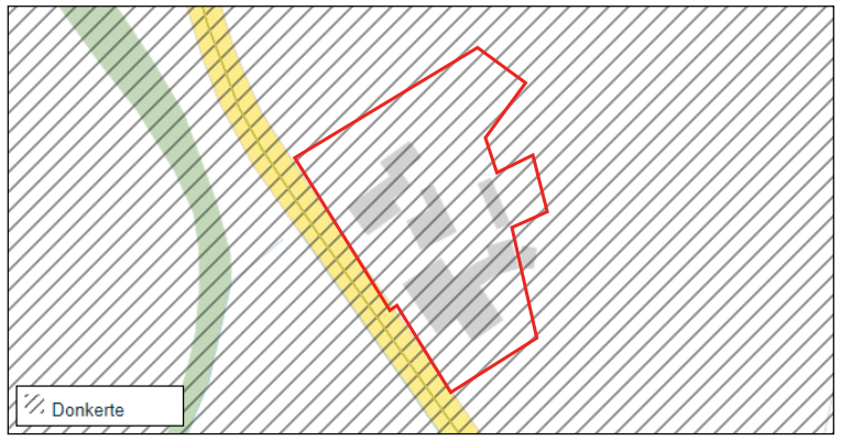 afbeelding "i_NL.IMRO.1774.BUIBPRVRSCHIPHOR22-VG01_0009.png"