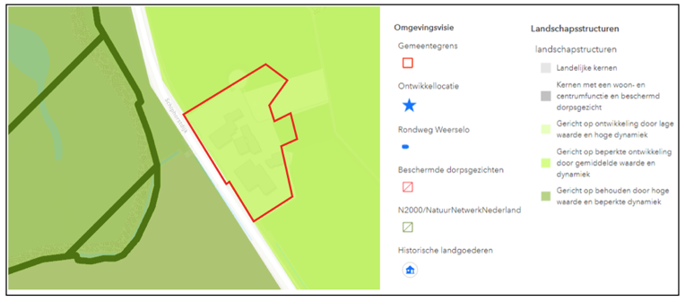 afbeelding "i_NL.IMRO.1774.BUIBPRVRSCHIPHOR22-VG01_0010.png"