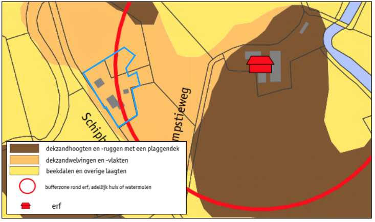afbeelding "i_NL.IMRO.1774.BUIBPRVRSCHIPHOR22-VG01_0014.png"