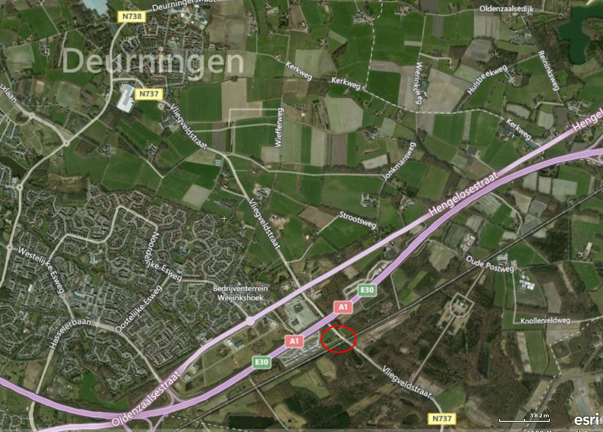 afbeelding "i_NL.IMRO.1774.BUIBPSPOORWEGKR-0401_0001.jpg"
