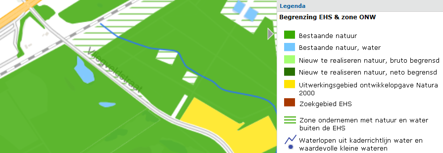 afbeelding "i_NL.IMRO.1774.BUIBPSPOORWEGKR-0401_0003.png"