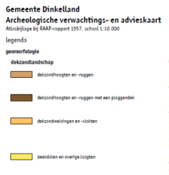 afbeelding "i_NL.IMRO.1774.BUIBPSPOORWEGKR-0401_0011.png"