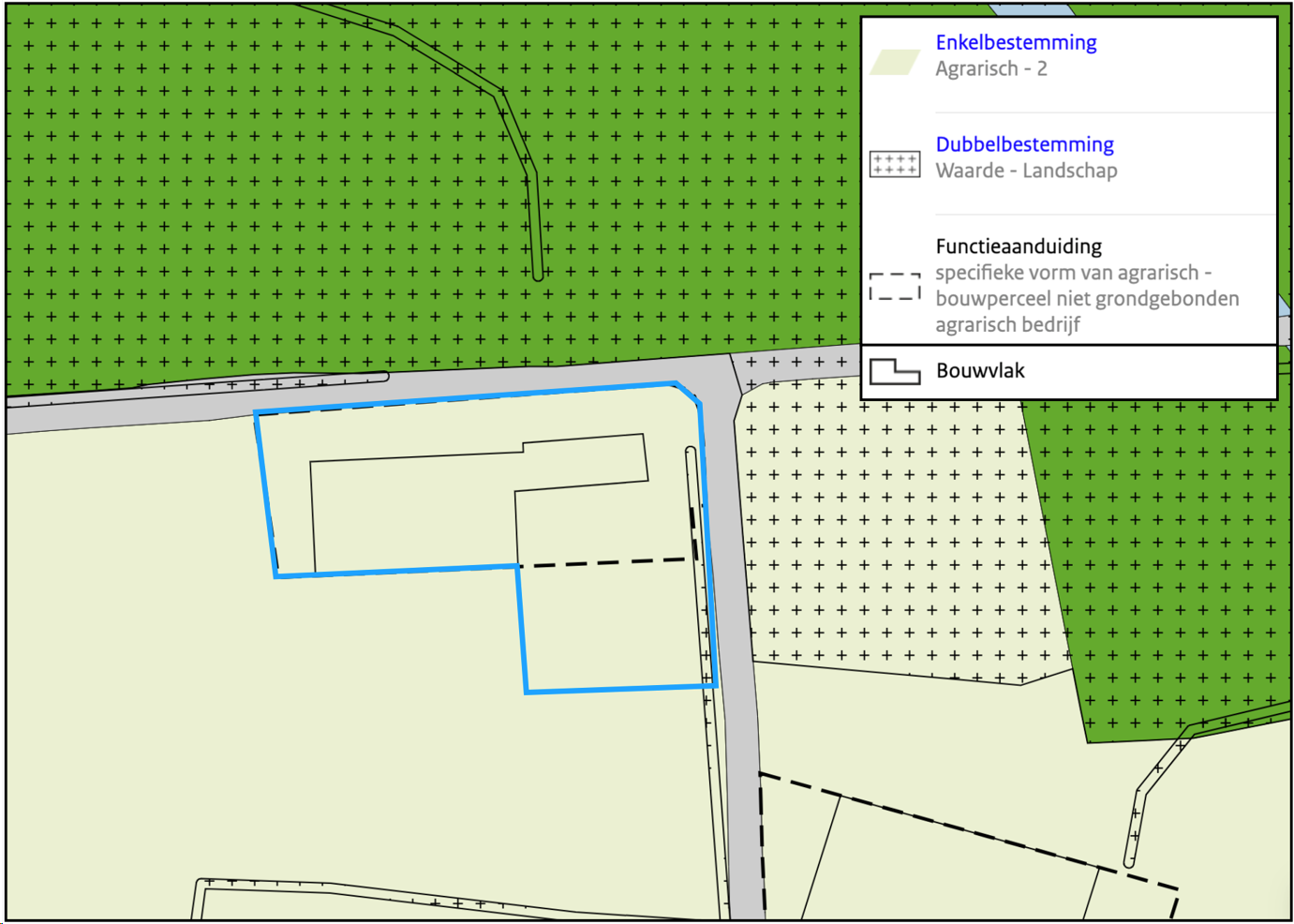 afbeelding "i_NL.IMRO.1774.BUIBPSTEMPDKBELLHW-VG01_0007.png"