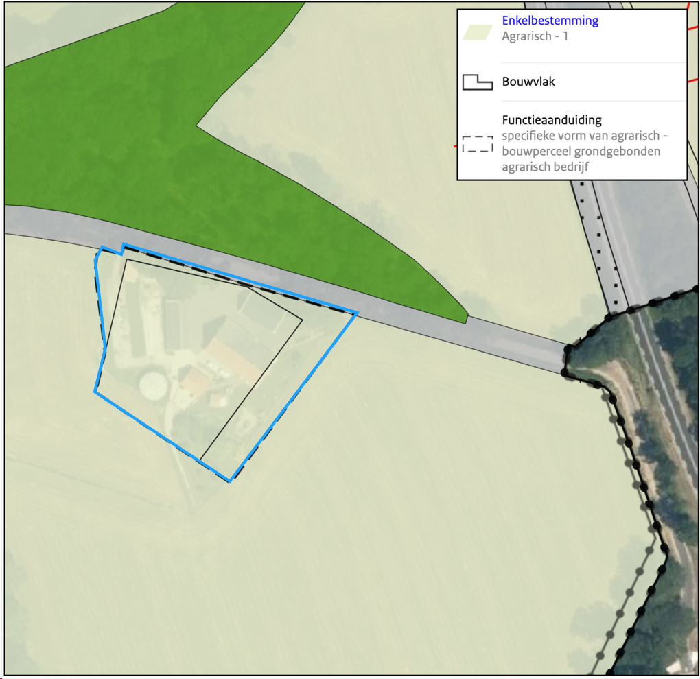afbeelding "i_NL.IMRO.1774.BUIBPSTEMPDKBELLHW-VG01_0008.png"