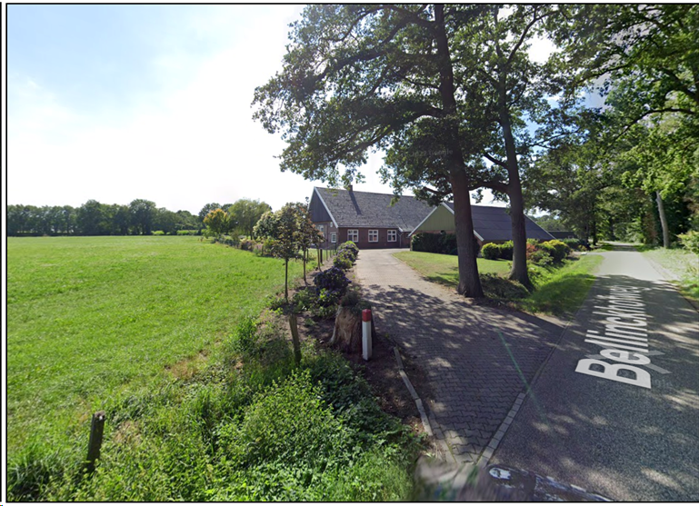 afbeelding "i_NL.IMRO.1774.BUIBPSTEMPDKBELLHW-VG01_0014.png"