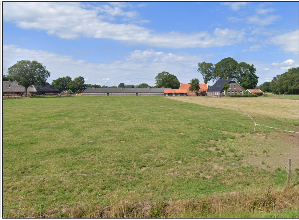afbeelding "i_NL.IMRO.1774.BUIBPSTEMPDKBELLHW-VG01_0017.png"