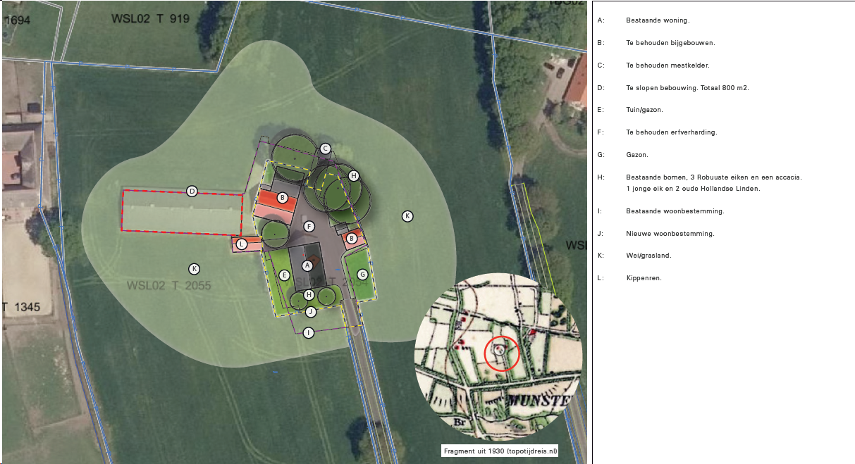 afbeelding "i_NL.IMRO.1774.BUIBPSTEMPDKBELLHW-VG01_0020.png"