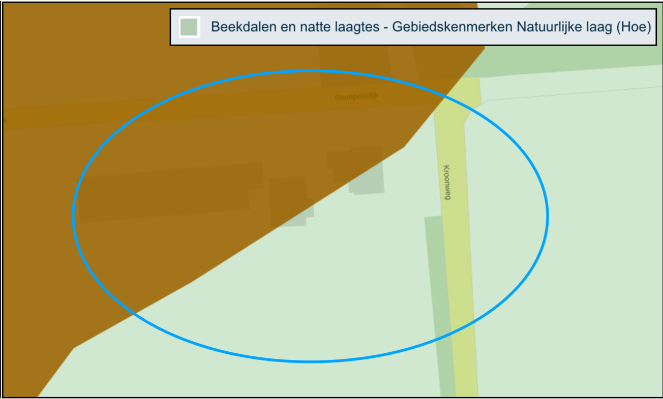 afbeelding "i_NL.IMRO.1774.BUIBPSTEMPDKBELLHW-VG01_0022.png"