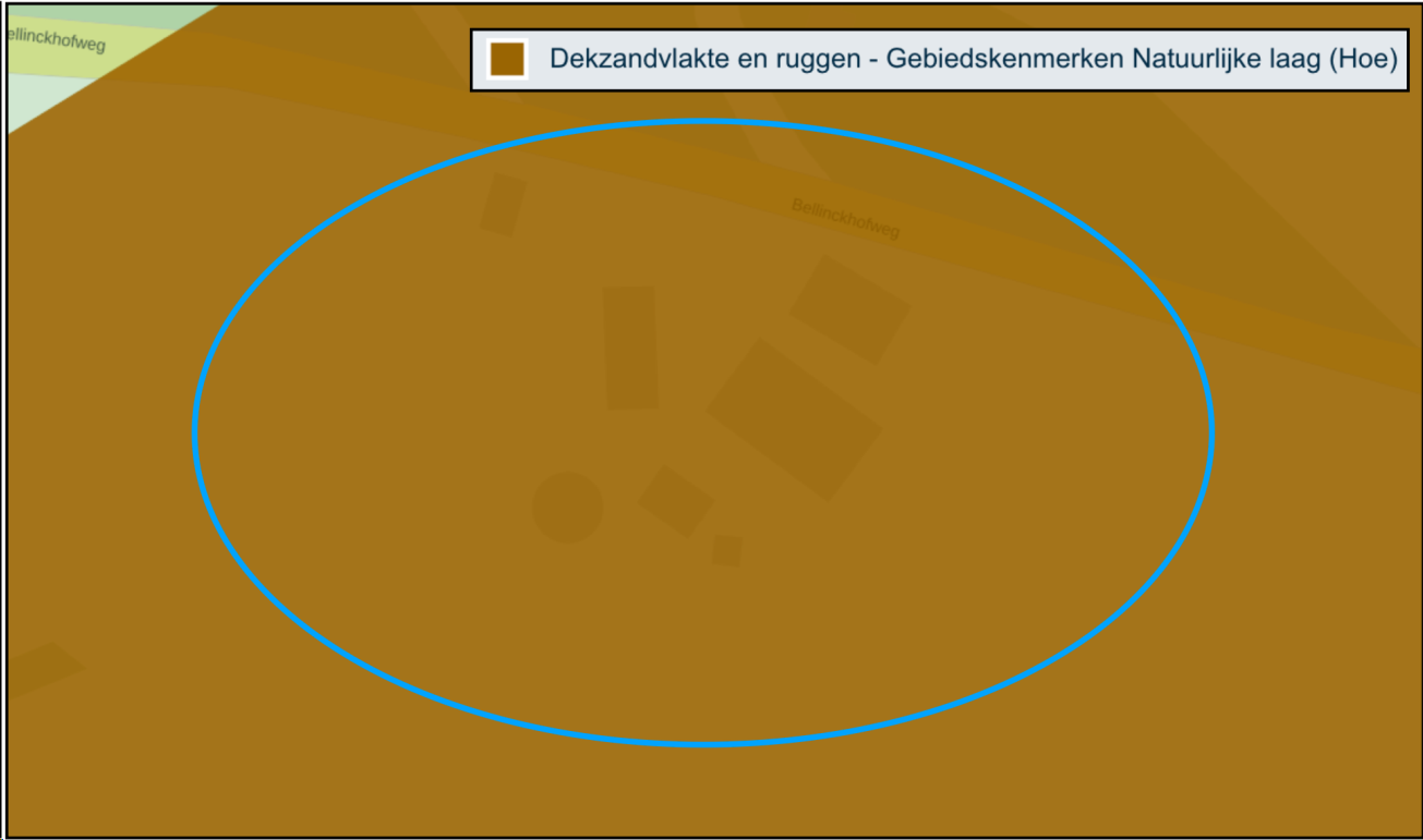 afbeelding "i_NL.IMRO.1774.BUIBPSTEMPDKBELLHW-VG01_0023.png"