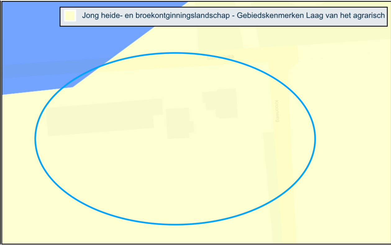 afbeelding "i_NL.IMRO.1774.BUIBPSTEMPDKBELLHW-VG01_0024.png"