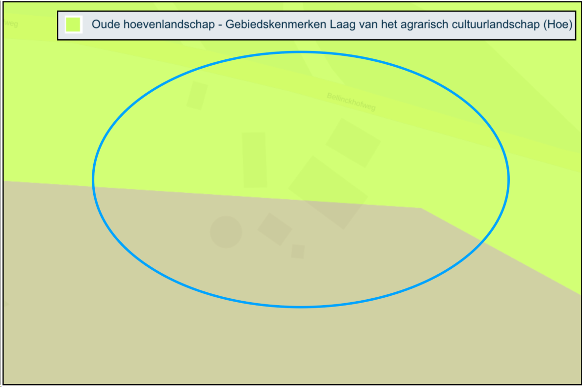 afbeelding "i_NL.IMRO.1774.BUIBPSTEMPDKBELLHW-VG01_0025.png"