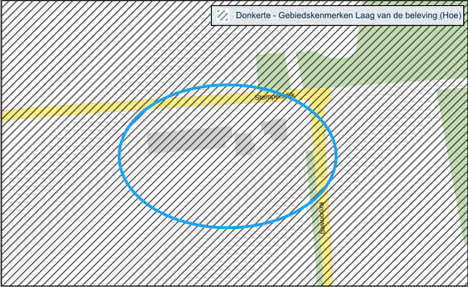 afbeelding "i_NL.IMRO.1774.BUIBPSTEMPDKBELLHW-VG01_0026.png"