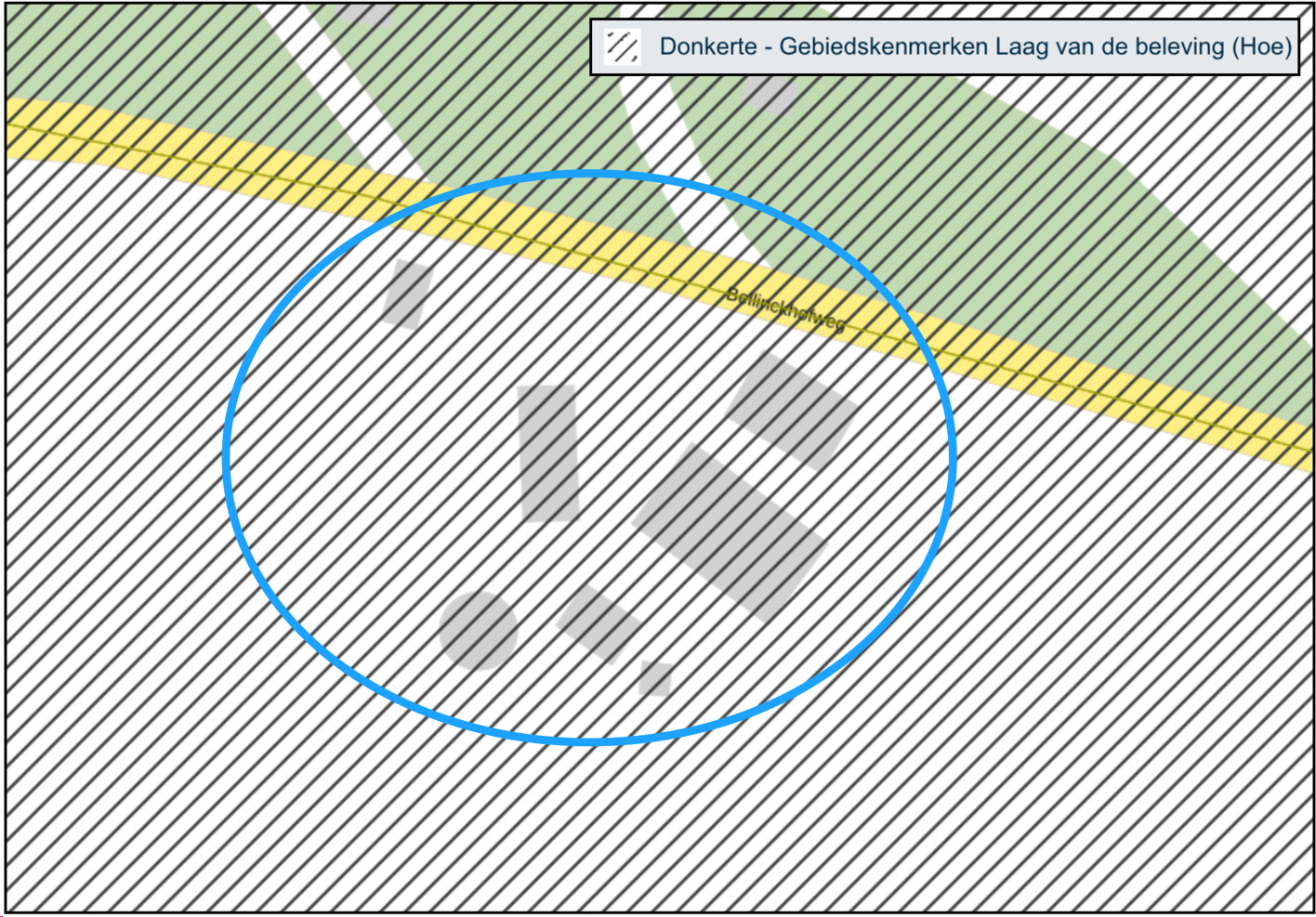 afbeelding "i_NL.IMRO.1774.BUIBPSTEMPDKBELLHW-VG01_0027.png"