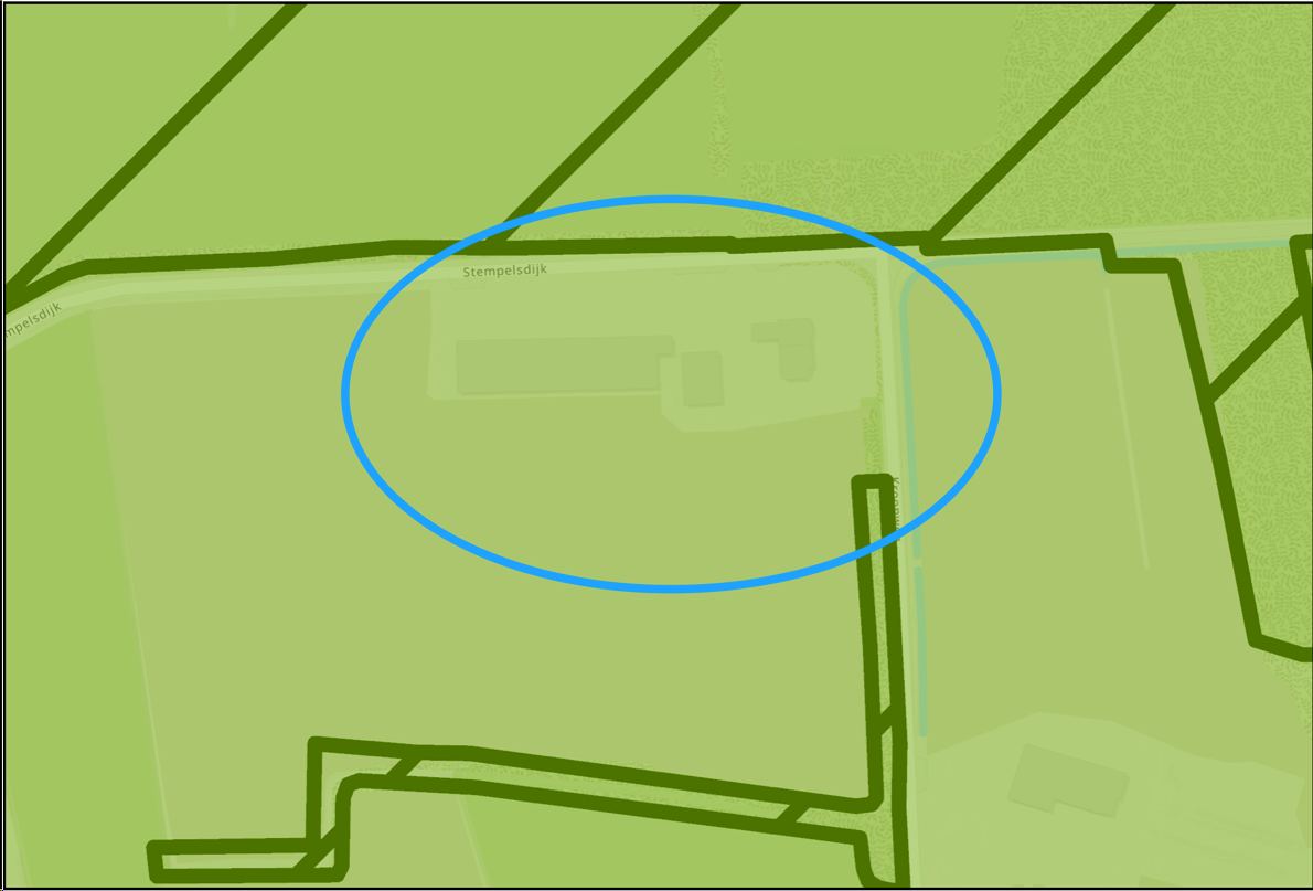 afbeelding "i_NL.IMRO.1774.BUIBPSTEMPDKBELLHW-VG01_0028.png"