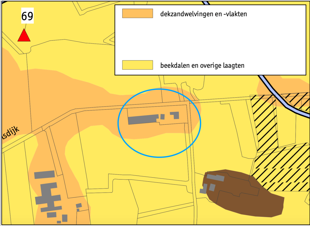 afbeelding "i_NL.IMRO.1774.BUIBPSTEMPDKBELLHW-VG01_0032.png"