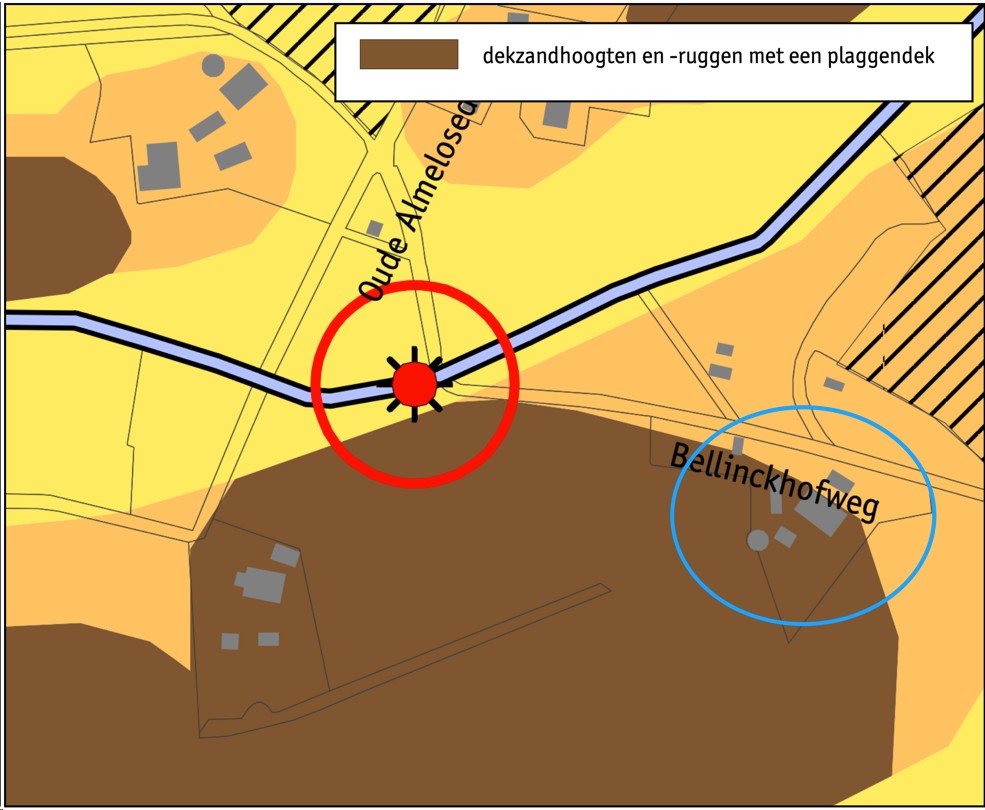 afbeelding "i_NL.IMRO.1774.BUIBPSTEMPDKBELLHW-VG01_0033.png"