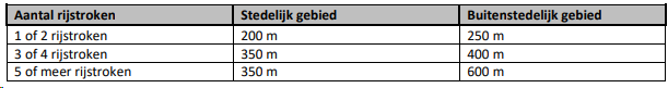afbeelding "i_NL.IMRO.1774.BUIBPSTEMPDKBELLHW-VG01_0034.png"