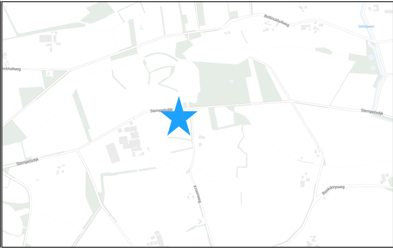 afbeelding "i_NL.IMRO.1774.BUIBPSTEMPDKBELLHW-VG01_0036.png"