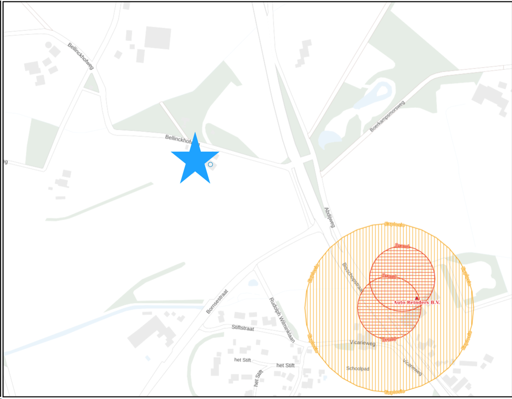afbeelding "i_NL.IMRO.1774.BUIBPSTEMPDKBELLHW-VG01_0037.png"