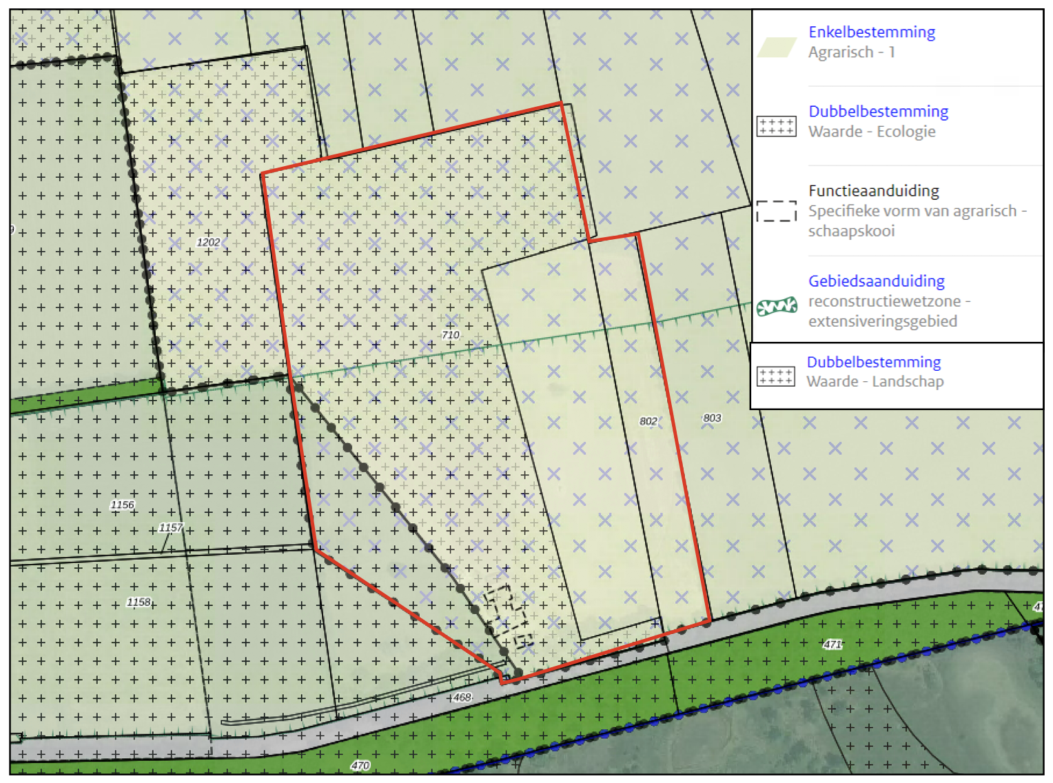 afbeelding "i_NL.IMRO.1774.BUIBPSTROOTHUIZW37-VG01_0002.png"