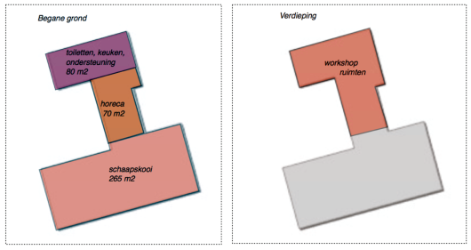 afbeelding "i_NL.IMRO.1774.BUIBPSTROOTHUIZW37-VG01_0006.png"