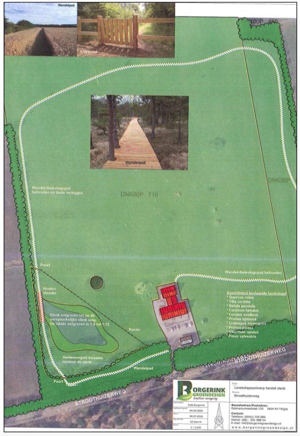afbeelding "i_NL.IMRO.1774.BUIBPSTROOTHUIZW37-VG01_0007.png"