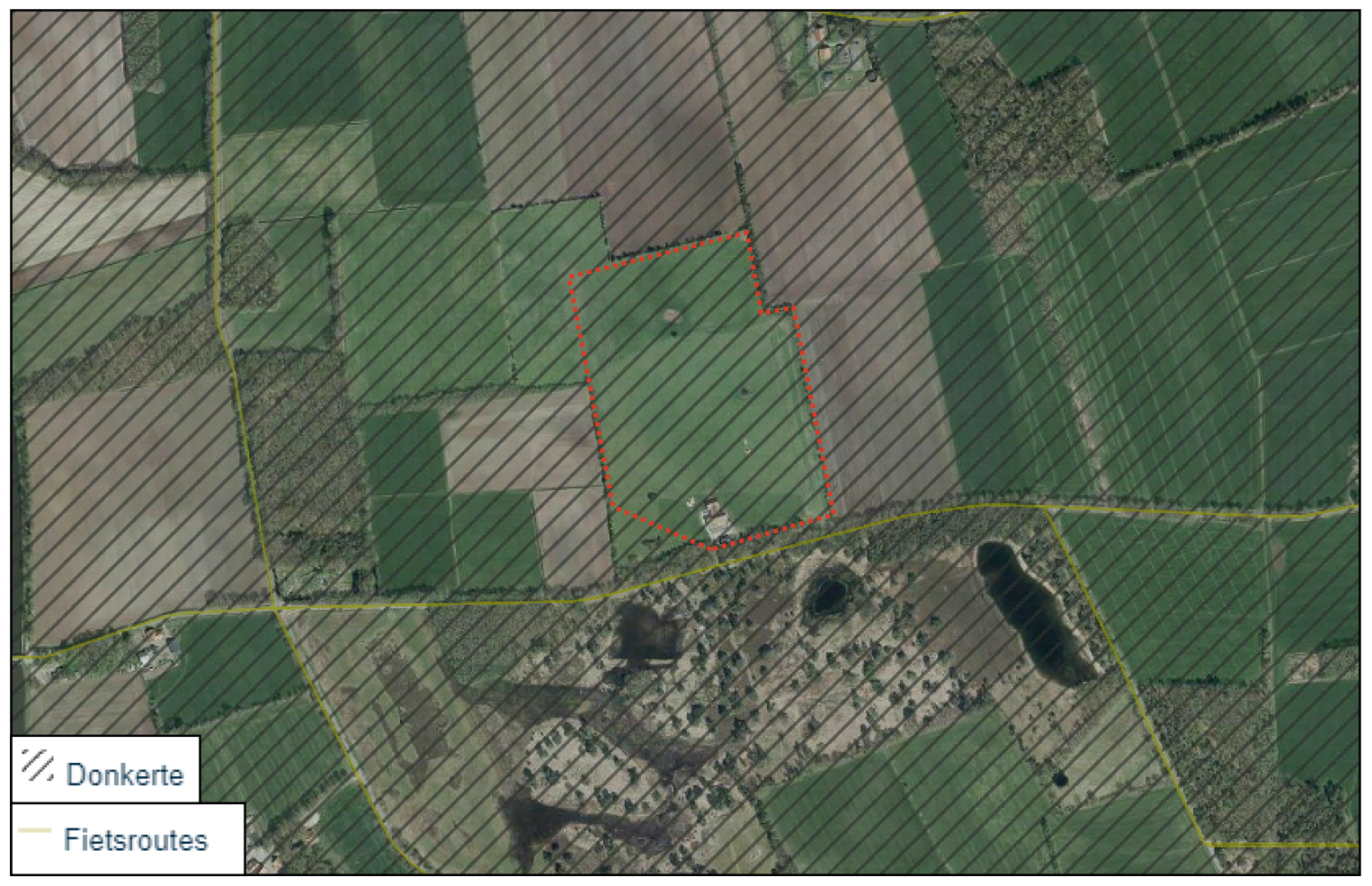 afbeelding "i_NL.IMRO.1774.BUIBPSTROOTHUIZW37-VG01_0012.png"