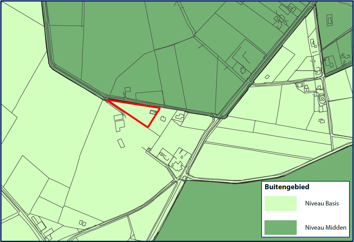 afbeelding "i_NL.IMRO.1774.BUIBPTIPWEG5-VG01_0011.png"