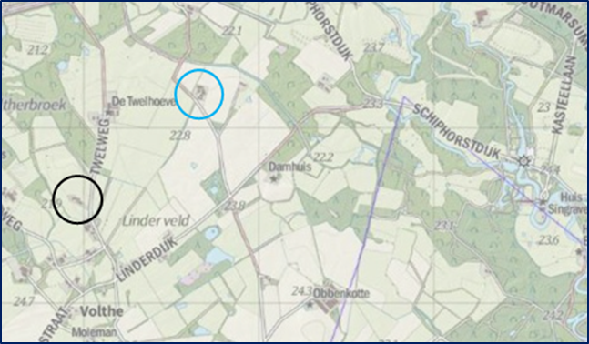 afbeelding "i_NL.IMRO.1774.BUIBPTWELW11OOT60-VG01_0001.png"