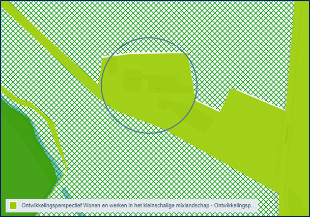 afbeelding "i_NL.IMRO.1774.BUIBPTWELW11OOT60-VG01_0012.png"