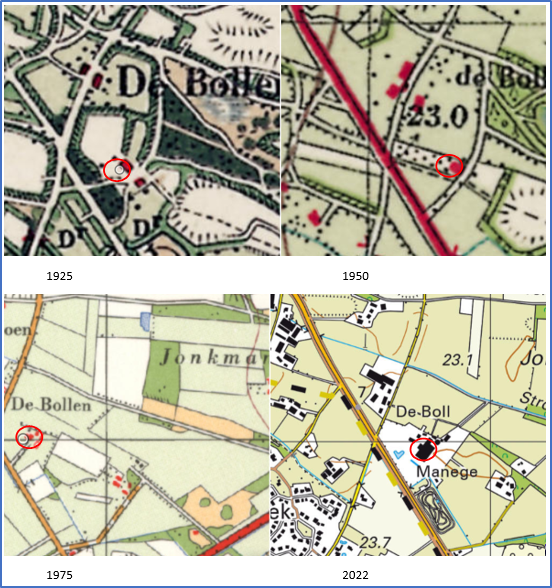 afbeelding "i_NL.IMRO.1774.BUIBPVLGVLDSTR47-OW01_0005.png"