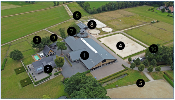 afbeelding "i_NL.IMRO.1774.BUIBPVLGVLDSTR47-OW01_0006.png"