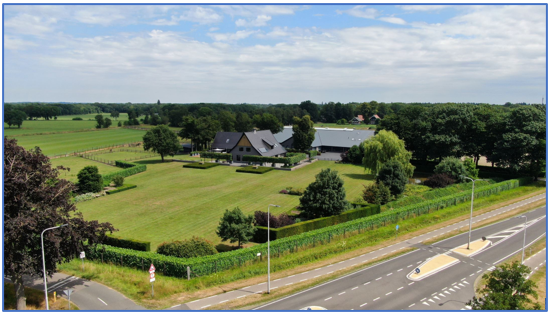 afbeelding "i_NL.IMRO.1774.BUIBPVLGVLDSTR47-OW01_0008.png"