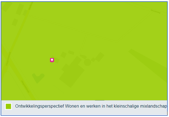 afbeelding "i_NL.IMRO.1774.BUIBPVLGVLDSTR47-OW01_0013.png"
