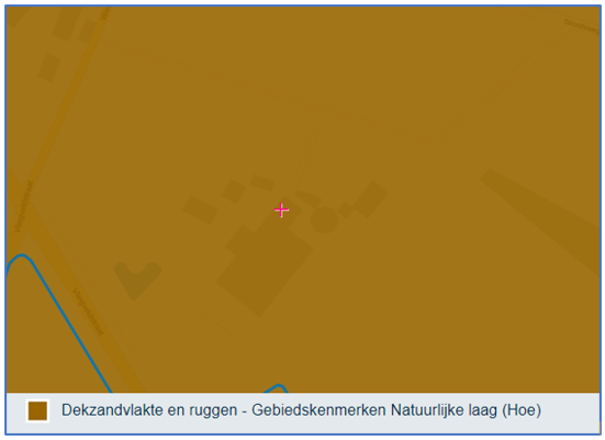 afbeelding "i_NL.IMRO.1774.BUIBPVLGVLDSTR47-OW01_0014.png"