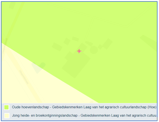 afbeelding "i_NL.IMRO.1774.BUIBPVLGVLDSTR47-OW01_0015.png"