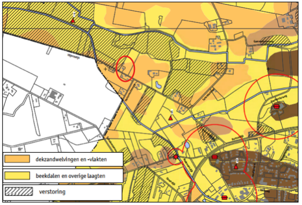 afbeelding "i_NL.IMRO.1774.BUIBPVLIJERTSDIJK6-VG01_0012.png"