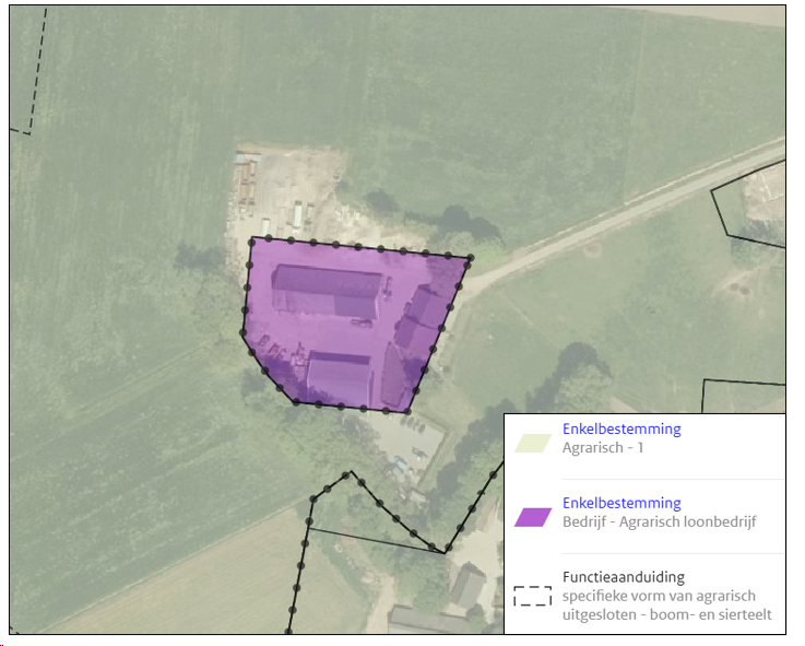 afbeelding "i_NL.IMRO.1774.BUIBPWESTERIKWEG3-VG01_0003.png"