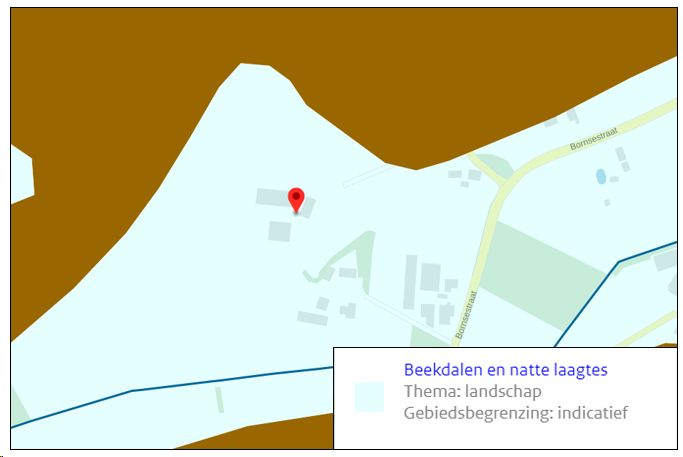 afbeelding "i_NL.IMRO.1774.BUIBPWESTERIKWEG3-VG01_0007.png"