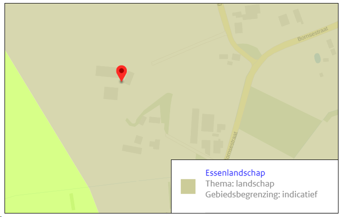 afbeelding "i_NL.IMRO.1774.BUIBPWESTERIKWEG3-VG01_0008.png"