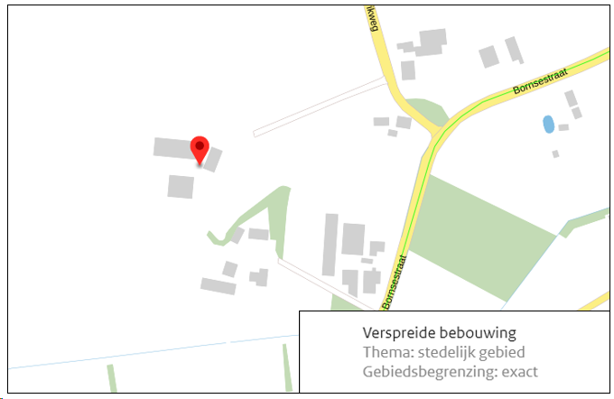 afbeelding "i_NL.IMRO.1774.BUIBPWESTERIKWEG3-VG01_0009.png"