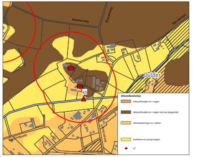 afbeelding "i_NL.IMRO.1774.BUIBPWESTERIKWEG3-VG01_0013.png"