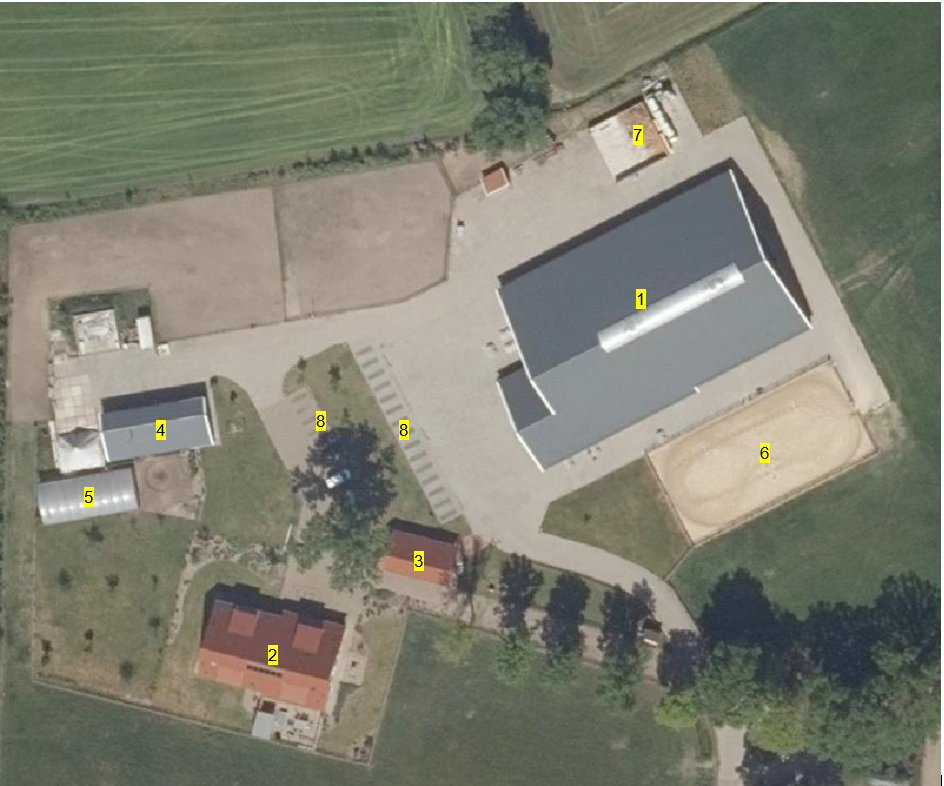 afbeelding "i_NL.IMRO.1774.BUIBPWESTVLDW13HZ1-OW01_0002.png"
